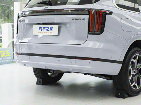 2026�� 121km ������ 7��