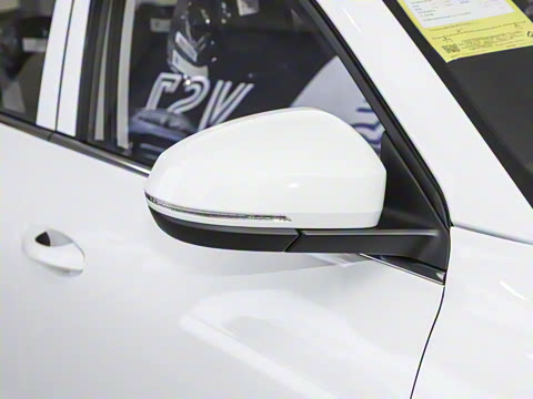 2026�� 280TSI �Զ����а�