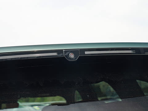 2025�� 230km ����̽����