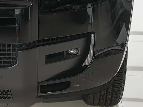 2026�� 130 3.0T X-Dynamic HSE