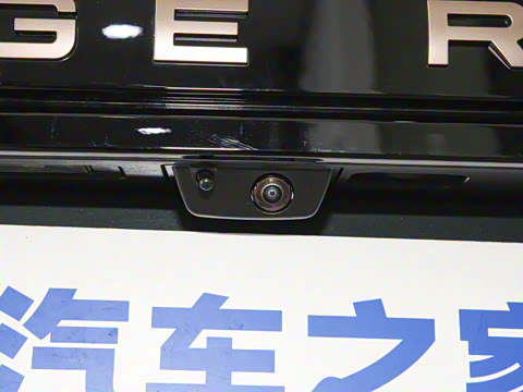 2026�� ��ʤ���� L HSE