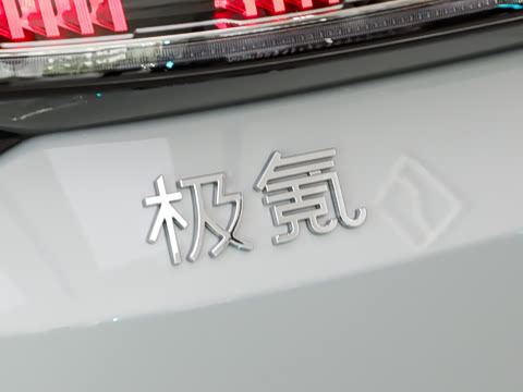 2026��   95������ Max��