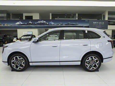 2026�� 121km ������ 7��