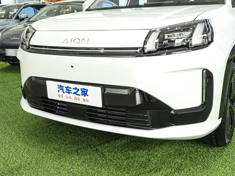 2026�� ���������� ��ͥ�� 650 �Ǻ���