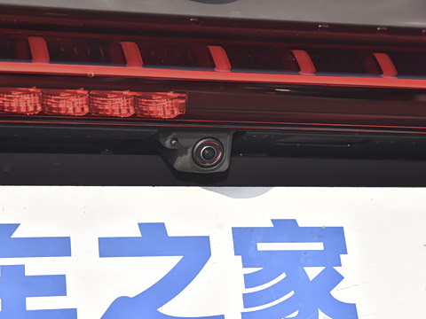 2026�� 2.0T Ǭ���Ǽݰ�