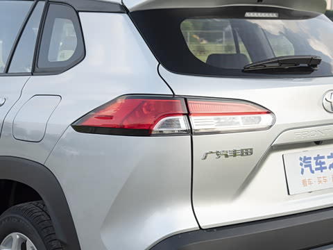 2026�� 2.0L CVT���ʰ�