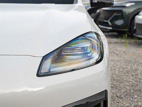 2026�� 520������