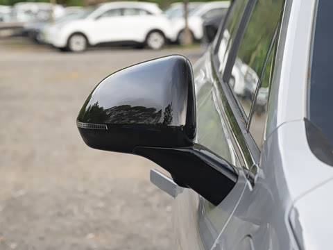 2026�� 520������