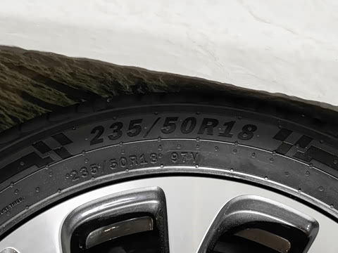 2026�� 2.0T ������