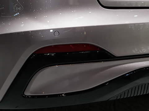 2026�� 2.0T ������
