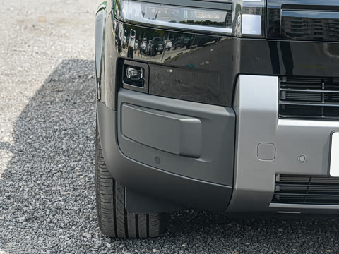 2025�� 190KM����Ultra��