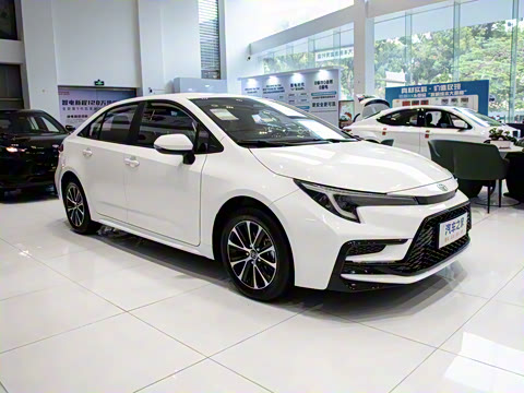 2026�� ����L ���ܵ��˫�� 1.8L ����PLUS��