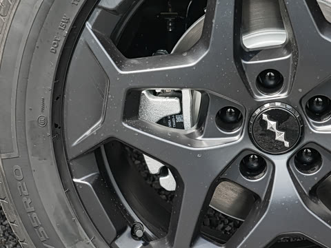 2025�� 190KM����Ultra��