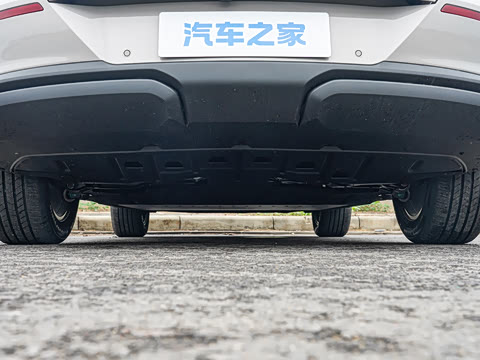2026�� EV 710Զ����