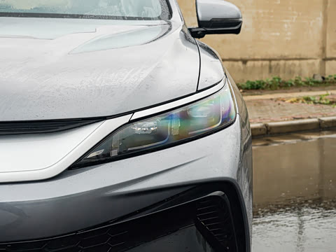 2026�� �ɳ۰� DM-i 220KM��Խ��