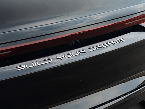 2026�� EV �Ǽݰ� 705KM����������