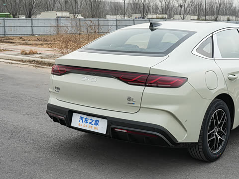 2026�� DM-i 210KM��Խ��