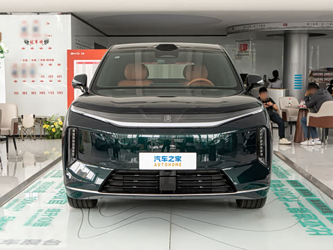2026�� ���� 850KM����