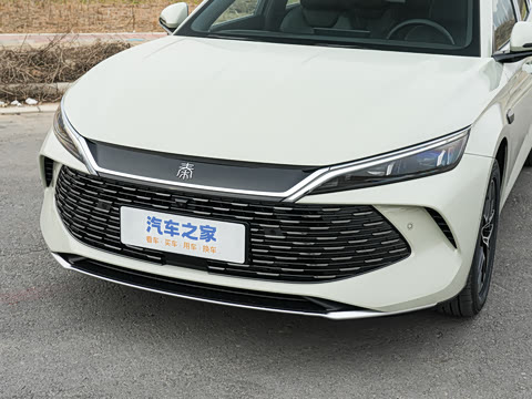 2026�� DM-i 210KM��Խ��