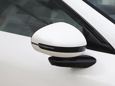 2026�� 630����Ultra