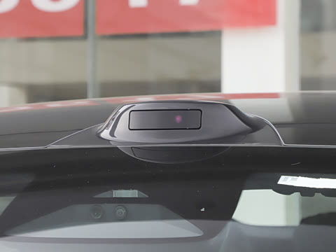 2026�� 630����Ultra