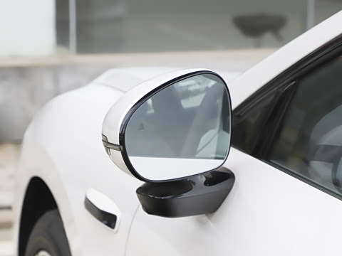 2026�� 630����Ultra