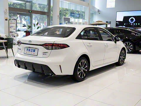 2026�� ����L ���ܵ��˫�� 1.8L ����PLUS��