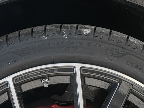 2026�� 55 TFSI quattro S line����ʿ��