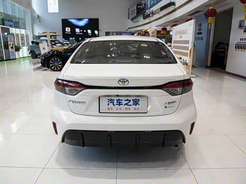 2026�� ����L ���ܵ��˫�� 1.8L ����PLUS��
