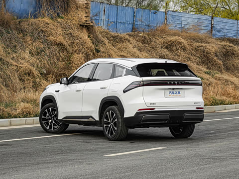 2026�� 225km ����