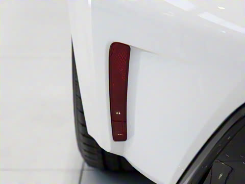 2026�� ����L ���ܵ��˫�� 1.8L ����PLUS��