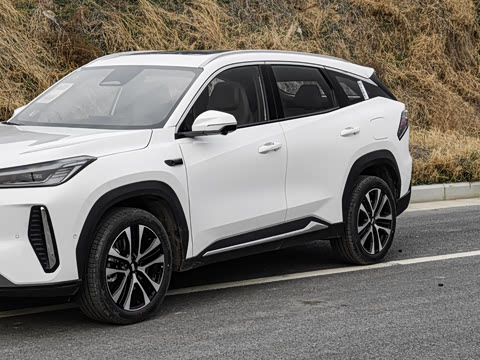 2026�� 225km ����