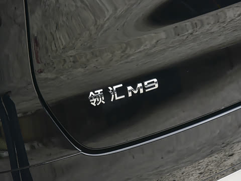 2026�� 1105����캽��