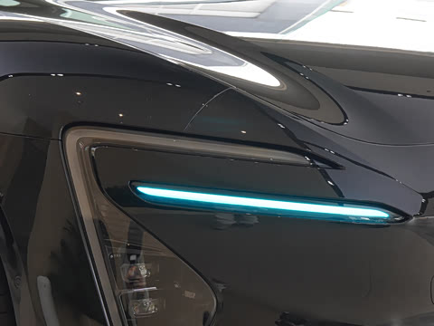 2026�� Max ˫��������