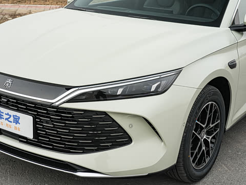 2026�� DM-i 210KM��Խ��