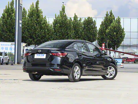 2026�� 1.6L CVT���İ�