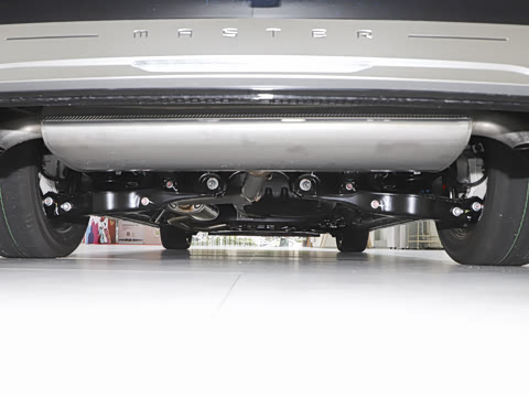 2026�� HEV����