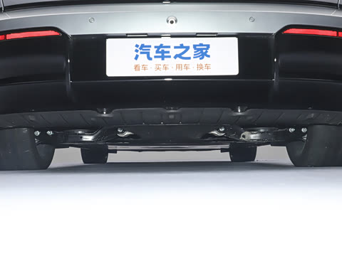 2026�� �콢quattro��