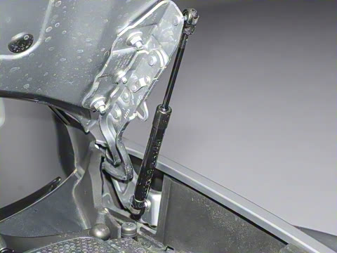 2026�� �콢quattro��