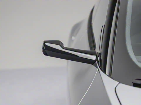 2026�� �콢quattro��