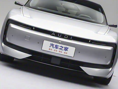 2026�� �콢quattro��