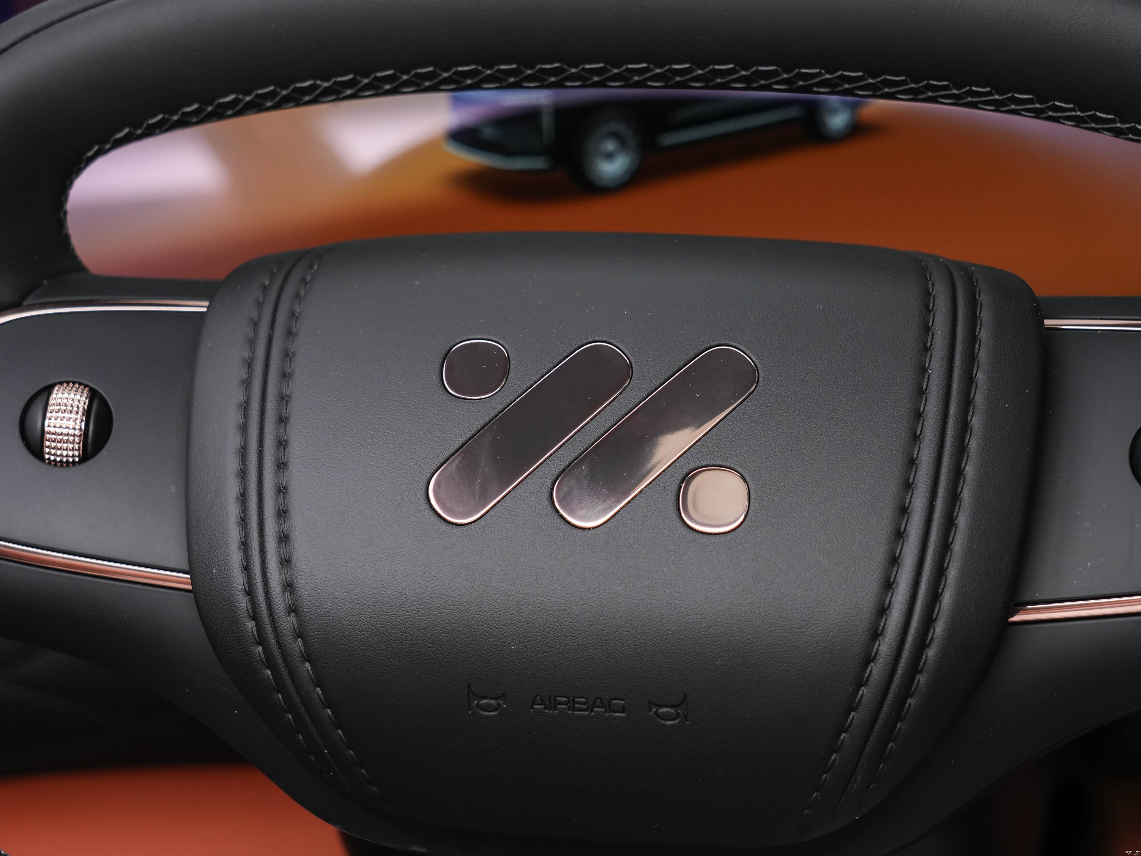IM Motors LS9, миниатюра 18