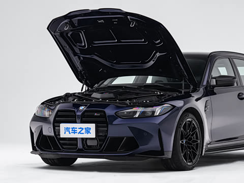 2026�� M3���а� M xDrive ������