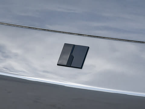 2026�� 430km ����Pro