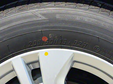 2026�� 1.6L CVT���İ�