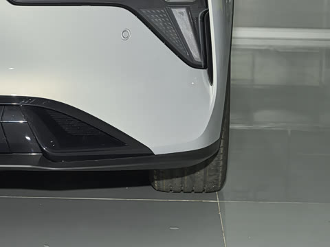 2026�� 560Ultra+�����