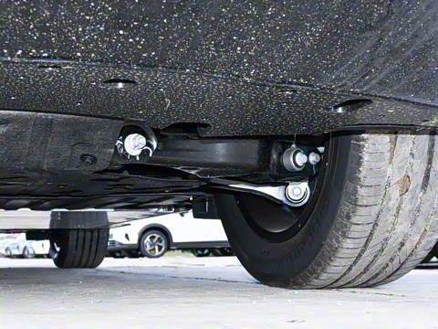 2026�� 430km ����Pro