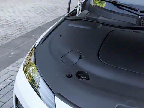 2026�� 240Ultra��ΪǬ��ADS SE��