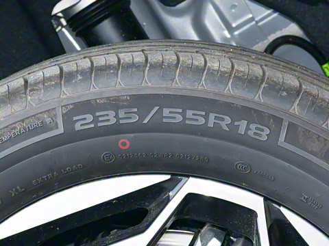 2026�� 430km ����Pro