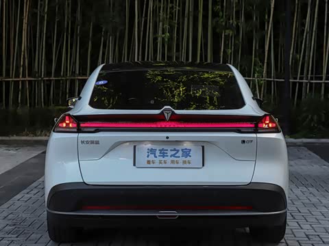 2026�� 240Ultra��ΪǬ��ADS SE��